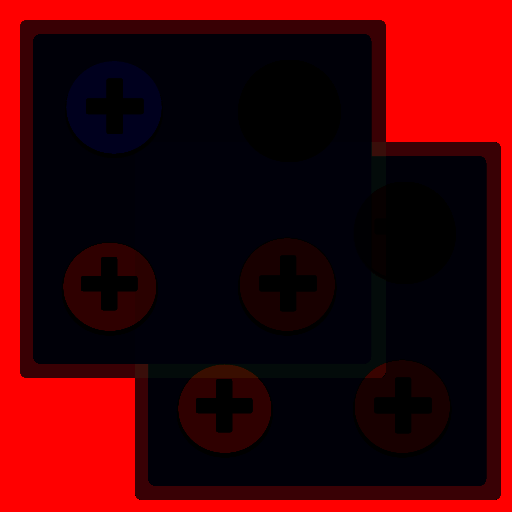 经典拧螺丝 安卓版 V1.0.5