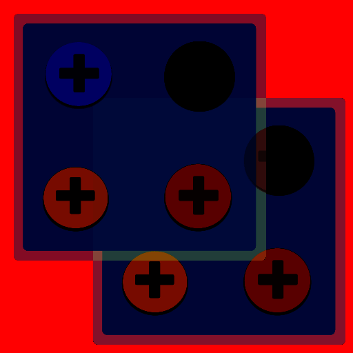 经典拧螺丝 V1.0.5