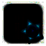 新星HD高清视频格式转换器v13.5.0.0