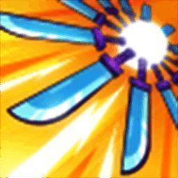 飞刀王者大乱斗 最新版 V1