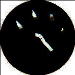 魔兽大脚插件官方正版