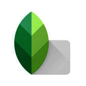 Snapseed V2.77.88.201904703