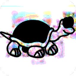 TortoiseGit64位2.16.0.0