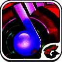 节奏大师 V2.86.96.27183