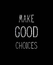 《做出正确的选择》 v1.2.6升级档+未加密补丁[TENOKE]