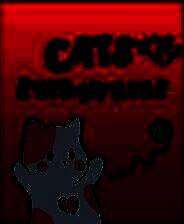 《Cats Everywhere》免安装版