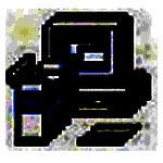 Smart PixManagerv3.0