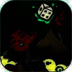 骰定仙途 最新版 V1.0