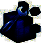 Wise Registry Cleanerv10.9.2.709