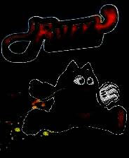 《鲁菲与河畔》免安装中文版