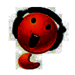 iSpeakv8.2.2304.0301