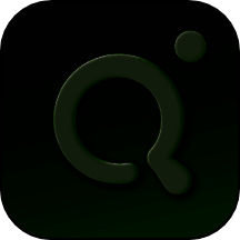 搜题酱 最新版 V1.1.1