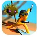 子弹特工突围 V1.0.2