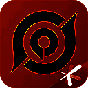 王者营地 官网正版 V8.101.1218