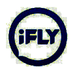 讯飞输入法v3.0.1733