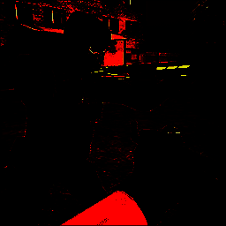 战狼精英射击 V2.0.4