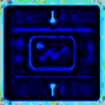 迅捷图片压缩v1.0.3.1