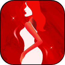 美啦相机 vip最新版本 V4.8.1