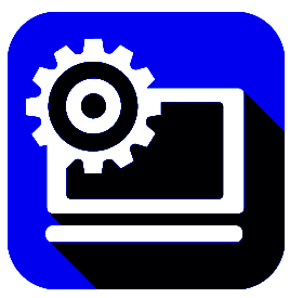 联想驱动管理3.1.1307.1308