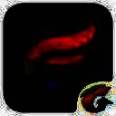 WeGame游戏平台 V5.2.23