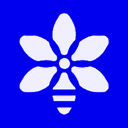 素材浏览器电脑版1.2.0.0