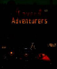 《洞窟冒险团物语》免安装汉化版