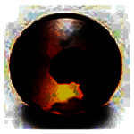 图片批量修改后缀工具v1.0