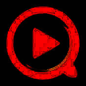 千寻影视 V3.8.18