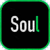 Soul V3.93.24