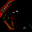 沙威玛传奇 ios无广告 V1.5