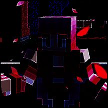 明日建造大师 V1.0.2