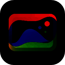 触感壁纸 官网入口 V1.7.3