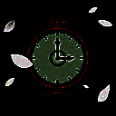 地铁繁花 汉化版完整版 V1.0.19