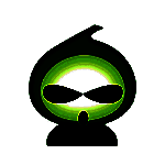 葫芦侠3楼 安卓官方版 V4.3.1.7.1