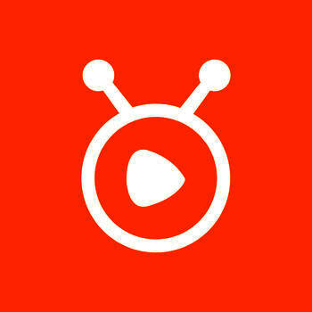 萤火直播 V2.32.21