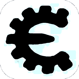 CE修改器中文版