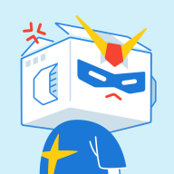 空痕音乐下载器 正版 V2.0.0