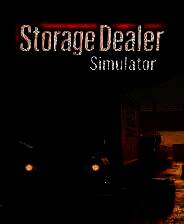 《仓储经销商模拟器》官方版