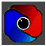 极速看图免费版