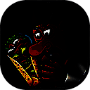 沙威玛传奇 V1.0.10