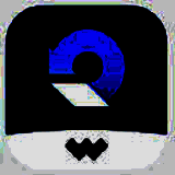 万兴易修最新版