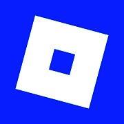 罗布乐思 国际服2025最新版 V2.561.358