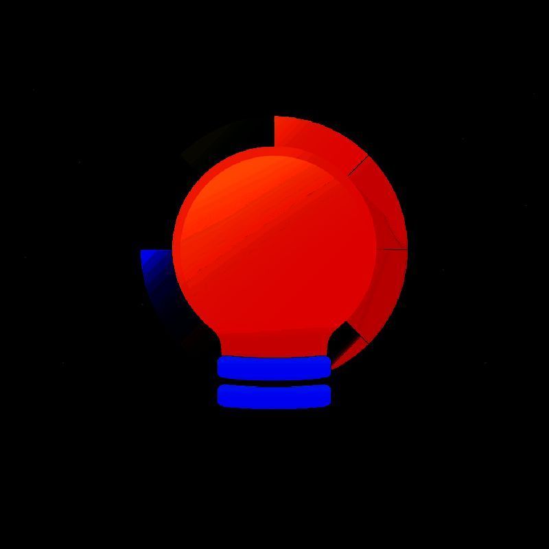 色彩灯海 V1.49.59