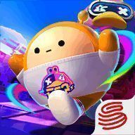 蛋仔派对 三周年渠道服 V1.0.113