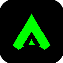 3a云游戏 手机版官网 V2.0.24