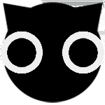 百度脑图历史版本