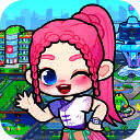 奇妙创意世界 官方版无广告 V8.71.05.20