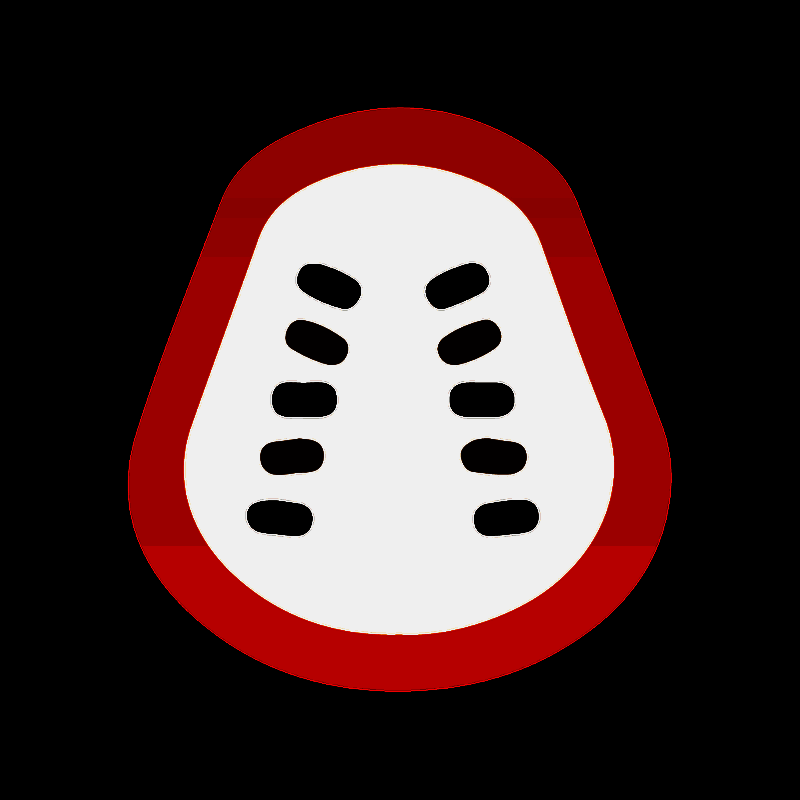 木瓜影视 V1.39.38.39