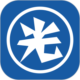 光环助手 （官方正版）入口下载 V5.39.5