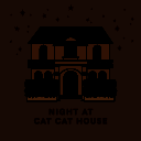 逃离猫猫屋之夜 V2.0